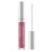 Colorescience Sunforgettable Lip Shine SPF 35 Rose