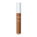 TULA Skin Care Radiant Skin Brightening Serum Concealer - Conceals Dark Circles & Discoloration Longwearing & Crease-Resistant Brightens the Appearance of Skin Over Time Shade 160 0.18 fl oz. 0.18 Fl Oz (Pack of 1) 160 - tan neutral cool
