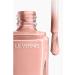 CHANEL LE VERNIS Nail Colour Nr.113 Fusselle 13 ml - Buy Online on GoSupps.com