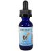 Good State Ionic Liquid Zinc Ultra Concentrate Bundle with Vegan Vitamin D3 | Immune Support Combo - Buy Online on GoSupps.com