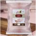 90's MILL Pink Rock Salt Loon Powder | Sabut Gulabi Lahori Sendha Namak Powder | Himalayan Pink Salt Powder with 84 Minerals For Cooking |100% Natural For Detox-400GM*2Pack - Buy Online on GoSupps.com