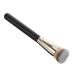 Makeup Brush Foundation Brush Blush Powder Brush Foundation Blush Brush Women Cosmetics Brush Seamless Face Brush Cosmetics Makeup Brush Makeup Brush Tool Beauty Supplies