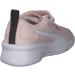 PUMA Kids Flyer Runner V INF Sneaker - 8 UK Child - Puma White/Lotus Paradise Pink - Buy Online on GoSupps.com