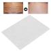 Face Lifting Stickers - 16pcs Wrinkle Removal Patches | Effective Silicone Solution for a Youthful Appearance - Buy Online on GoSupps.com