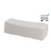 Epilwax Royal Complete Epilation Kit - Wax Warmer Roll-On Wax Bikini & Face Strips After Depilation Oil - Perfect for Smooth Skin Worldwide - Buy Online on GoSupps.com