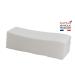 Epilwax Royal Complete Epilation Kit - Professional Wax Warmer 4 Roll-On Wax 100 Epilatory Strips & After Epilation Oil for Smooth Skin - Buy Online on GoSupps.com