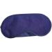 3 Pack Soft Microfiber Terry Cloth Sleep Mask Set for Travel, Office Nap and Stress Relief - Buy Online on GoSupps.com
