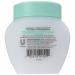 Pond's Cold Cream Cleanser 3.50 oz - Pack of 9 | Buy Internationally - Deep Cleansing & Moisturizing - Buy Online on GoSupps.com