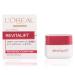 L'Oreal Anti-Impurities Lotion - 15ml | Purifying Skincare Solution | Fast International Shipping - Buy Online on GoSupps.com