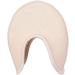 JUMUU Gel Toe Caps - Soft Ballet Pointe Dance Shoe Pads for Girls & Women - Buy Online on GoSupps.com