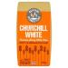 Matthews Flour Premium White (Churchill) Strong Flour 1.5Kg Perfect for Sourdough Bread Baking Cotswold Artisan Flour