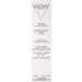 Vichy LiftActiv Supreme Anti Wrinkle Eye Cream 0.51 Fl Oz - Firming & Brightening with Caffeine - Ophthalmologist Tested - Buy Online on GoSupps.com