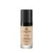 Collistar Lift HD+ Lifting Foundation smoothing SPF15 instant lifting effect glossy satin finish modular center coverage water resistant no transfer No 2N 30 ml