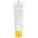 Bioderma Photoderm Aquafluid SPF 50 - Ultra Lightweight Sunscreen - 40ml | International Shipping Available - Buy Online on GoSupps.com