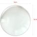Ipenny Lupe Leselupe 15x HD Optical Magnifying Glass - 50mm Double Convex Mirror for Scientific Experiments Repair & Identification - Buy Online on GoSupps.com