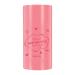 Flyaways Hair Stick Non-Greasy Hair Wax Stick For Hair Control And Styling - Finishing Wax For Women's Flyaways Frizz Edge And Wig Head Tosier