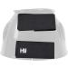 HyIMPACT Over Reach Boots (One Pair) XXL Pink - Buy Online on GoSupps.com