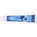 Men Prostate Cream 20g - Relief for Frequent Urination & Andropause Symptoms - Buy Online on GoSupps.com