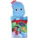 In the Night Garden Igglepiggle Soft Toy - 2083BB | Buy Online Now - Buy Online on GoSupps.com