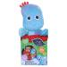 In the Night Garden 2083BB Igglepiggle Soft Toy