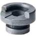 RCBS Single Stage Shell Holder #3 - Hardened Shell Holder for Reloading Presses - Buy Online on GoSupps.com