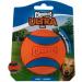 Buy Chuckit! Ultra Ball Large (Pack of 2) - Durable & Fun for Dogs | International Shipping Available - Buy Online on GoSupps.com