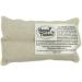 Happi Tummi Herbal Refill Pack for Infants - Relief from Colic, Gas & Upset Tummies (1 Count) - Buy Online on GoSupps.com