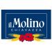 Molino Chiavazza Gluten Free Italian Bread Baking Mix | Pack of 2 (2 x 500g) - Perfect for Baking Fresh Bread at Home - Buy Online on GoSupps.com