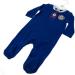 Chelsea FC Baby Kit Official Sleepsuit | 2022/23 | 9-12 Months - Shop Now! - Buy Online on GoSupps.com
