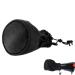 ZhuanZhenW Universal Diffuser for Hairdryer Mesh Hair Dryer Diffuser Attachment Foldable Hair Dryer Sock Diffuser Blower Attachment Blow Tool for Most Blow Dryers