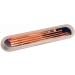 TARVIT Earwax Removal Set - Stainless Steel Ear Cleaner Tool Earpick & Ear Wax Digger in Rose Gold - Shop Now - Buy Online on GoSupps.com