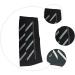 Buy Beaupretty 6 Pcs Sports Leg Compression Sleeves - Calf Guards & Support for Exercise | International Shipping Available - Buy Online on GoSupps.com