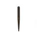 Kiss New York Tweezer Premium Precision Slant Tip - TWZ01 | Shop Now - Buy Online on GoSupps.com