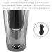 Best Hair Clippers for Men | Professional Electric Clippers with LCD Display & Engraving | International Shipping - Buy Online on GoSupps.com