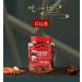 Sesame Chili Crisp Crispy Chili (138g/4.86oz)Guizhou Specialty Chili Crispy Chili Pepper Crispy Chili Hot Pepper Sauce Condiments Delicious Chinese specialty snacks (1can) - Buy Online on GoSupps.com