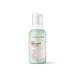 Evereden Kids Body Wash: Melon Juice  12.7 fl oz. | Plant Based and Natural Kids Skin Care | Non-toxic and Organic Ingredients | Multi-Vitamin Skin Care for Kids