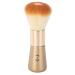 Barber Cleaning Brush Cleaning Brush Neck Dusting Brush Professional Soft Brush Neck Dusting Brush Barber Neck Face Dusting Sweeping Brush