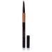 Estee Lauder The Brow Multi-tasker - 02 Light Brunette By Estee Lauder - 0.008 Oz Eyebrow Pencil  0.018 Ounce (Model: 887167250994) 02 Light Brunette 0.01 Ounce (Pack of 1)