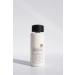 Kristin Ess Fragrance-Free Shampoo and Conditioner Set - Sulfate-Free, Color-Safe, Hydrating & Vegan - 10 oz (Pack of 2) - Buy Online on GoSupps.com