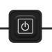 USB Electric Heating Pillows & Heated Dog Beds | Pain Relief & Warmth for Pets - Buy Online on GoSupps.com