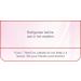 NeuEve Assorted Formulas for Feminine Relief & Menopause UTI | Natural Moisturizer - Age 55 | Refrigerate Before Use - Buy Online on GoSupps.com