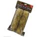TAP Pond Barley Straw Algae Control DuckWeed Water Treatment Dual Pack (Single (2 Bales)) - Buy Online on GoSupps.com