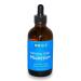 Natural Ionic Magnesium