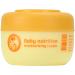Cr me pour b b lotion pour la peau pour b b baume doux soutien de la barri re de la peau soins d'hydratation polyvalente 50g pour pour les pour gar ons adolescents - Buy Online on GoSupps.com