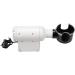 Coyeux Optical Frame Heater - Adjustable Temp 50 -110 4m/s Wind Speed for Resin & Non-Metallic Glasses - Buy Online on GoSupps.com