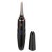 Qukaim Heated Eyelash Curler Heated Eyelash Curler USB Rechargeable Electric Lash Curling Tool with LED Display