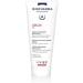Isispharma Urelia 10 Emollient Body Cream for Mild Form of Psoriasis 10% Urea Good for You by Isis - Buy Online on GoSupps.com
