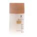 Avlon KERA CARE Styling Wax Stick 2.6oz - Unisex Hair Styling Product for Strong Hold & Shine - Buy Online on GoSupps.com