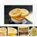 50g citron tisane s ch e citron fruits Bon Th Chinois - Buy Online on GoSupps.com