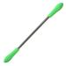 Epistick The Original Facial Hair epilator in Green.